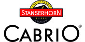 Logo CabriO Stanserhorn-Bahn