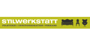 Logo Stilwerkstatt GmbH