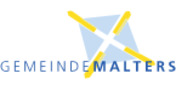 Logo Gemeinde Malters