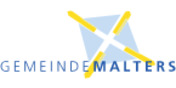 Logo Einwohnergemeinde Malters