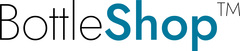 Logo Menshen Schweiz GmbH