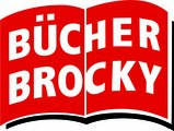 Logo Bücher-Brocky AG