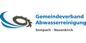 Logo ARA Sempach-Neuenkirch