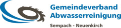 Logo ARA Sempach-Neuenkirch