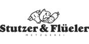 Logo Metzgerei Stutzer & Flüeler AG