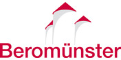 Logo Gemeinde Beromünster