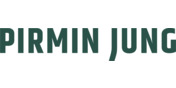 Logo PIRMIN JUNG Schweiz AG