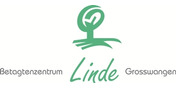 Logo Betagtenzentrum Linde