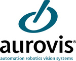 Logo AUROVIS AG