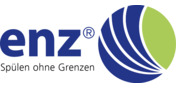 Logo enz® technik ag