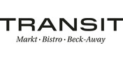 Logo Transit