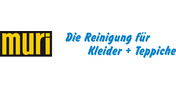 Logo MURI-TEX GmbH