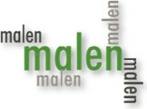 Logo Heinz Birrer, dipl. Malermeister