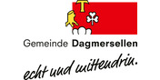 Logo Gemeinde Dagmersellen