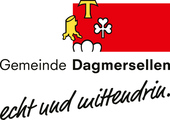 Logo Gemeinde Dagmersellen