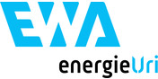 Logo energieUri AG