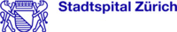 Stadtspital Zürich