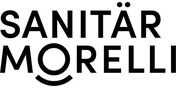 Logo Morelli AG