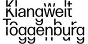 Logo Klangwelt Toggenburg