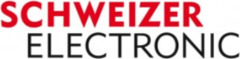 Logo Schweizer Electronic AG