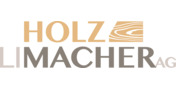 Logo Holz Limacher AG