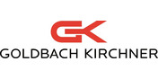 Logo GK raumconcepte AG