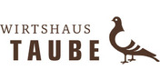 Logo Wirtshaus Taube
