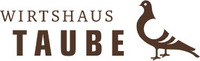Wirtshaus Taube