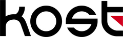 Logo Kost Gesamtbau AG