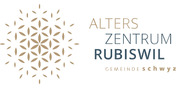 Logo Alterszentrum Rubiswil