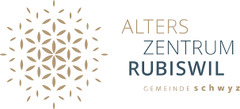 Logo Alterszentrum Rubiswil
