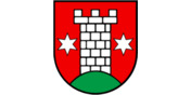 Logo Gemeindeverwaltung Aristau