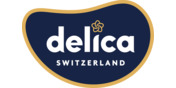 Logo Delica