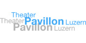 Logo Theater Pavillon Luzern