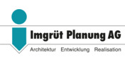 Logo Imgrüt Planung AG