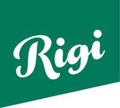 Logo RIGI BAHNEN AG