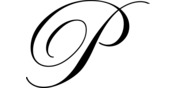 Logo POK Pühringer AG