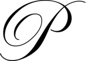 Logo POK Pühringer AG
