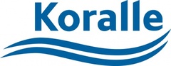Logo Bekon-Koralle AG