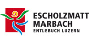 Logo Gemeindeverwaltung Escholzmatt-Marbach