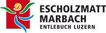 Logo Gemeindeverwaltung Escholzmatt-Marbach