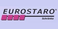 Logo EUROSTARO AG