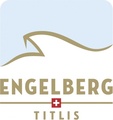 Logo Engelberg-Titlis Tourismus AG