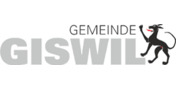 Logo Gemeindeverwaltung Giswil