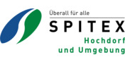 Logo Spitex Hochdorf und Umgebung