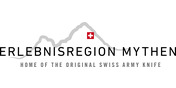Logo Brunnen Schwyz Marketing AG