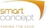 Logo Smart Concept AG