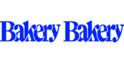 Logo Bakery Bakery AG
