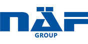 Logo Näf AG