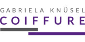 Logo Cut and Inf AG